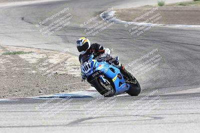 media/Sep-08-2024-Pacific Track Time (Sun) [[e80823a591]]/C Group/240pm (Off Ramp)/